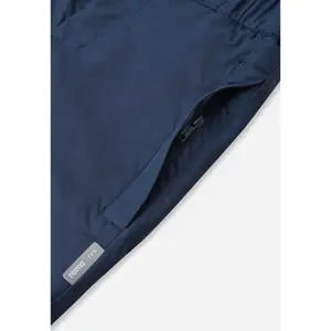Children's pants Reima Tuokio image-4