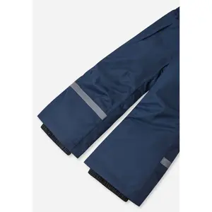 Children's pants Reima Tuokio image-3