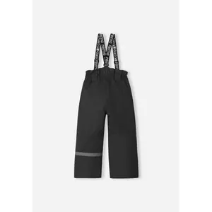 Children's pants Reima Tuokio image-1