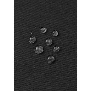 Children's pants Reima Tuokio image-5