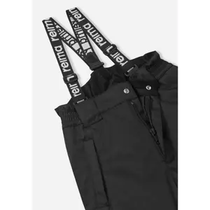 Children's pants Reima Tuokio image-2