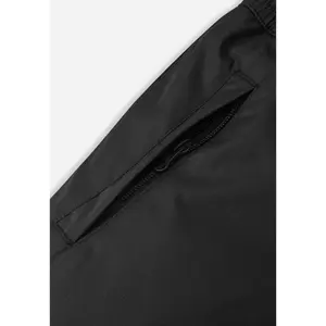 Children's pants Reima Tuokio image-4