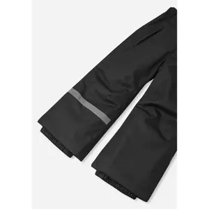 Children's pants Reima Tuokio image-3