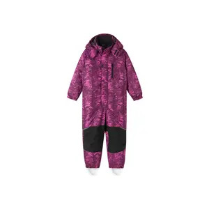 Children's suit Reima Pakuri image-0