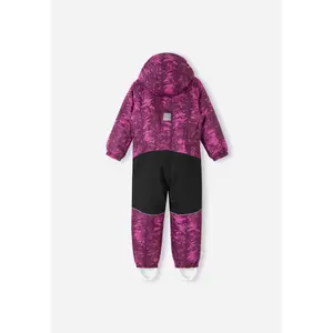 Children's suit Reima Pakuri image-2