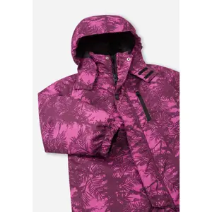 Children's suit Reima Pakuri image-3