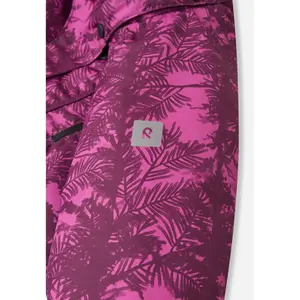 Children's suit Reima Pakuri image-6