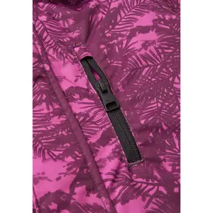 Baby suit Reima Pakuri image-5