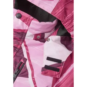 Children's suit Reima Pakuri image-4