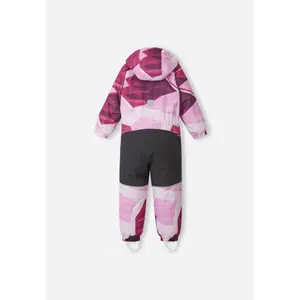 Children's suit Reima Pakuri image-1