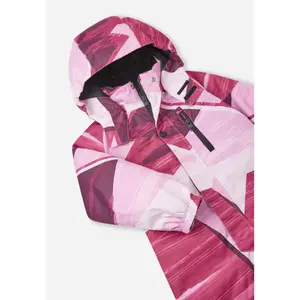 Children's suit Reima Pakuri image-2