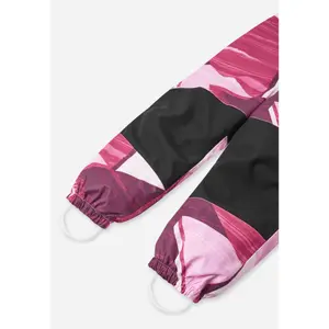 Children's suit Reima Pakuri image-3