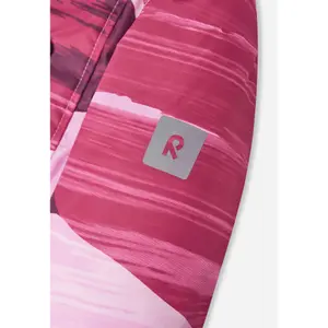 Children's suit Reima Pakuri image-5