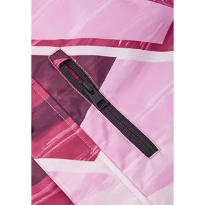 Children's suit Reima Pakuri image-6