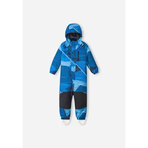 Children's suit Reima Pakuri image-0