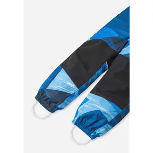 Children's suit Reima Pakuri image-3