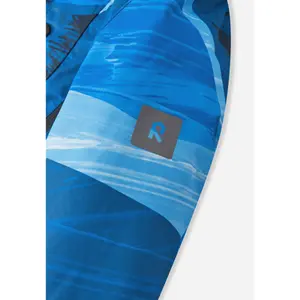 Children's suit Reima Pakuri image-6