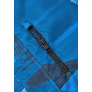 Children's suit Reima Pakuri image-4