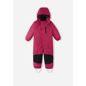 Baby ski suit Reima Pakuri image-0