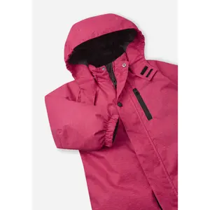 Baby ski suit Reima Pakuri image-2
