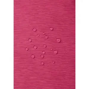 Baby ski suit Reima Pakuri image-4