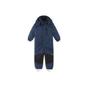 Children's suit Reima Pakuri image-0