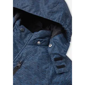 Children's suit Reima Pakuri image-5