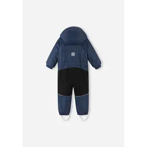 Children's suit Reima Pakuri image-2