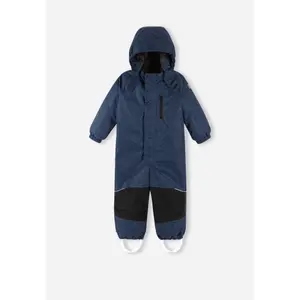 Children's suit Reima Pakuri image-1