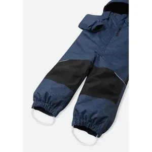 Children's suit Reima Pakuri image-4