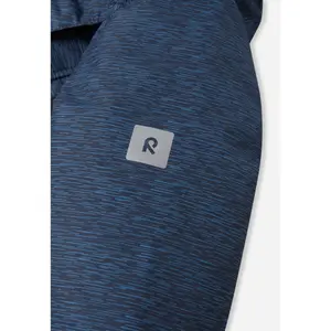 Children's suit Reima Pakuri image-6