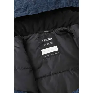 Baby suit Reima Pakuri image-6