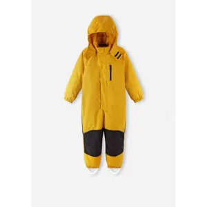 Children's suit Reima Pakuri image-0