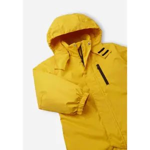 Children's suit Reima Pakuri image-2