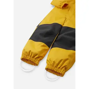 Children's suit Reima Pakuri image-3