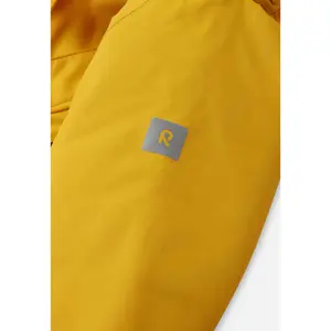 Children's suit Reima Pakuri image-5