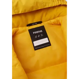 Children's suit Reima Pakuri image-6