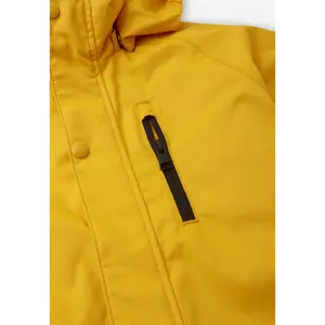 Baby suit Reima Pakuri image-6