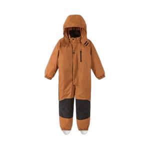 5100157e-1490-macac-o-infantil-reima-kaunisto-violeta-vermelha