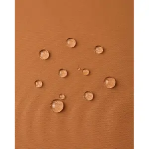 Baby jumpsuit Reima Kaunisto image-4