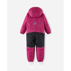Ski suit for children Reima Kaunisto image-2