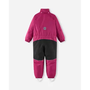 Ski suit for children Reima Kaunisto image-1