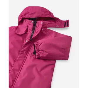 Ski suit for children Reima Kaunisto image-3