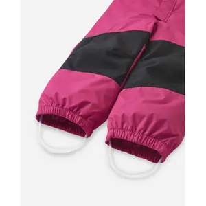 Ski suit for children Reima Kaunisto image-4