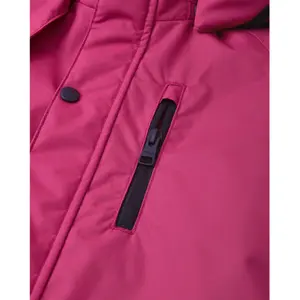 Ski suit for children Reima Kaunisto image-5