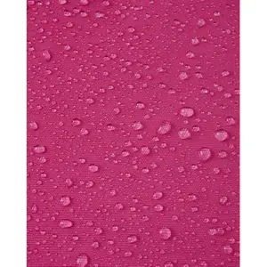 Ski suit for children Reima Kaunisto image-6