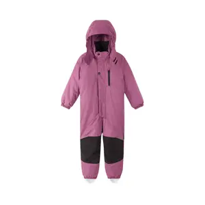 Baby jumpsuit Reima Kaunisto image-0