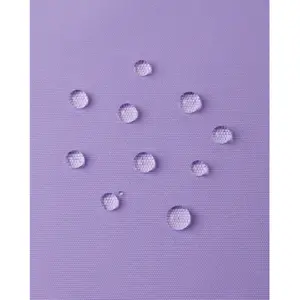 Child's jumpsuit Reima Kaunisto image-4