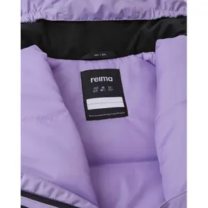 Child's jumpsuit Reima Kaunisto image-6