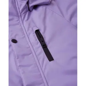 Baby jumpsuit Reima Kaunisto image-6